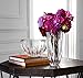 Marquis By Waterford Collection Phoenix 9
