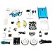 Contempo Views Makeblock mBot V1.1 (2.4G version): Educational Arduino Robot Kit for Kids, Students, Teachers and Educators