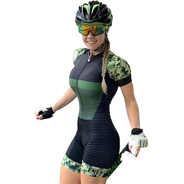 Invierno Montar Bicicleta Ropa Tecnica Ciclismo Traje De Ciclismo