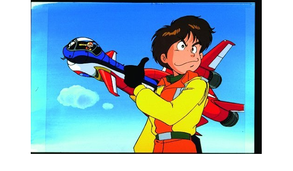 Amazon Com 緊急発進セイバーキッズ Dvd Box 3 Movies Tv