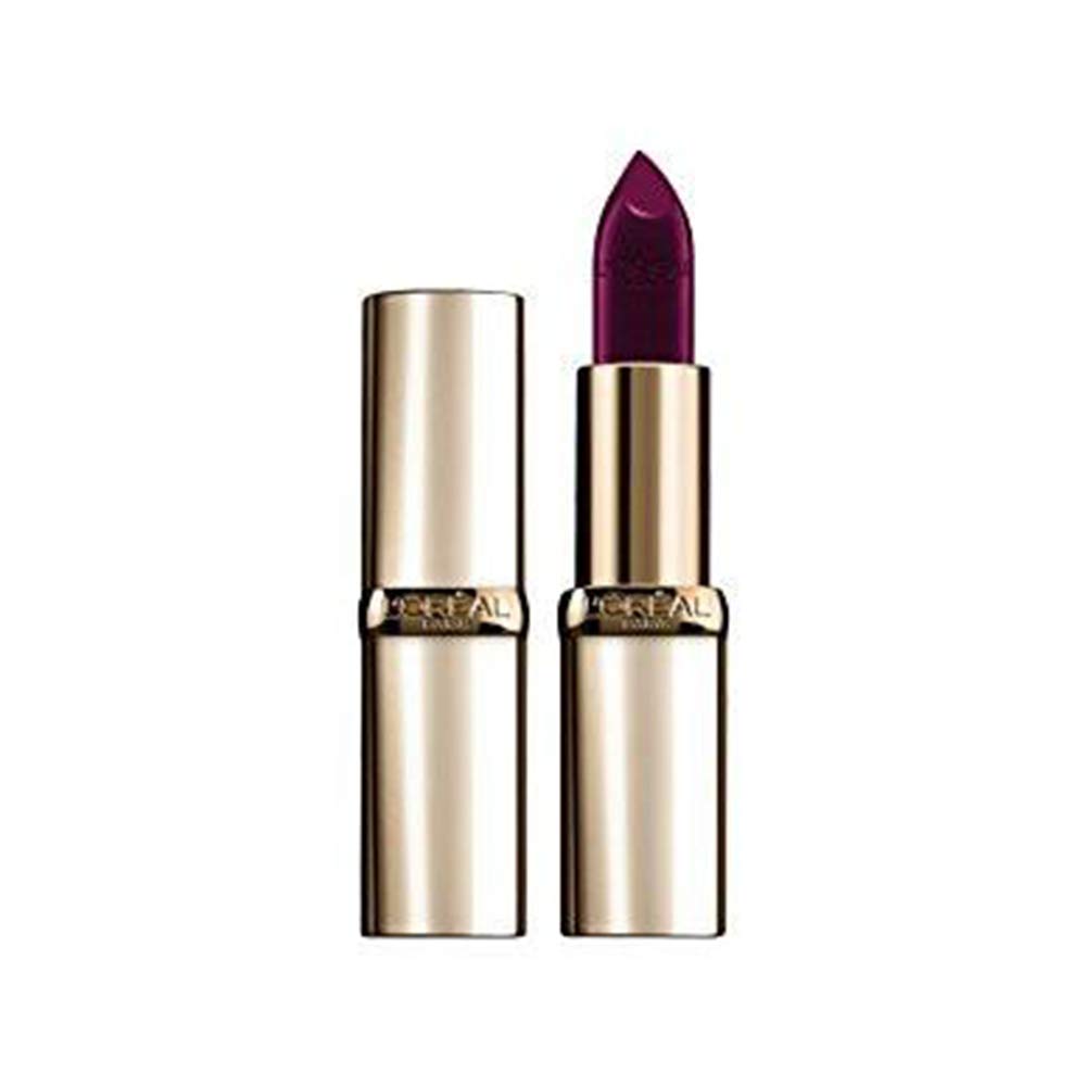 L'Oréal Color Riche Lipstick 462 Preliminaire 7ml