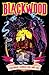 Blackwood by