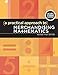 A Practical Approach To Merchandising Mathematics Book