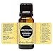 Edens Garden Lemongrass Essential Oil- 100% Pure Premium Grade, Undiluted, Natural, Therapeutic, Aromatherapy, The Best for Diffuser, Candle, Laundry, Humidifiers 10 ml (.33 fl oz)