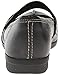 Clarks Women's Haydn Maize Flat