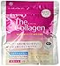 Shiseido The Collagen Powder 126g