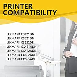 ZHANBO 78C10K0 78C10C0 78C10M0 78C10Y0