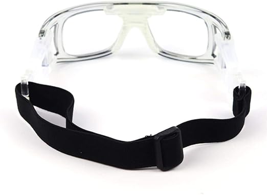 sports goggles uk