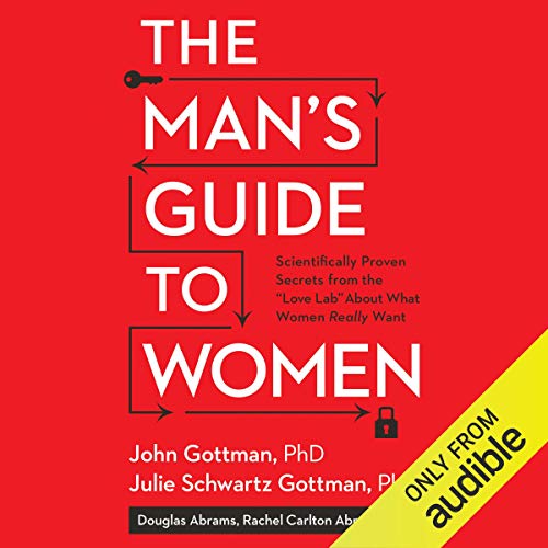 E.B.O.O.K The Man's Guide to Women: Scientifically Proven Secrets from the 