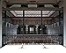 Chinese Houses of Southeast Asia: The Eclectic Architecture of Sojourners and Settlers