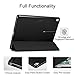 ESR Yippee Trifold Smart Case for iPad Air 3/iPad Pro 10.5