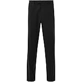 AllSaints Men's Bay Trouser