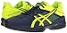 ASICS Men's GEL-Solution Speed 3 Tennis Shoe