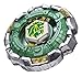 Beyblades #BB106 JAPANESE Metal Fusion Starter Set Fang Leone 130W2D