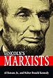 Lincoln's Marxists
