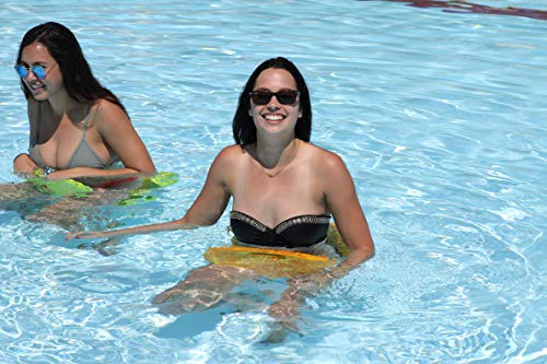 6 Kwik+Tek+AHSC+034+Comfort+Equipment