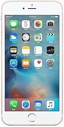 Ubglcs i Phone 6S 64GB Unlocked-Space Gray+ Three