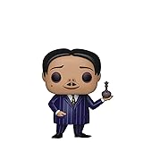 Funko Pop! Movies: Addams Family