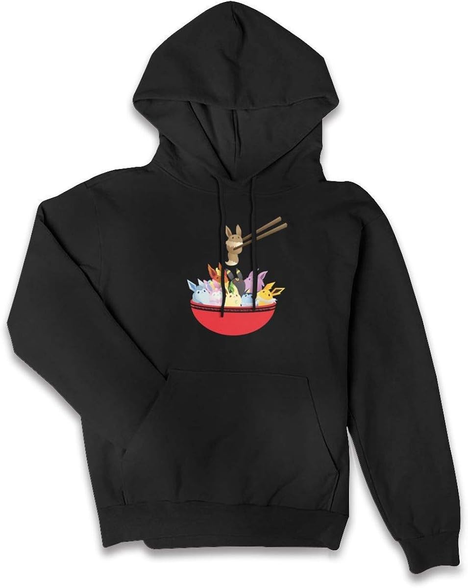 anuel sweater