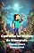 Livro Confusão no Mundo de Minecraft: Uma Aventura Inesquecível