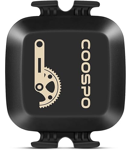 thumbnail image 2 of ThinkRider ANT USB Enhanced Transmitter Receiver Compatible Garmin Bicycle Computer ANT Stick Speed Cadence Sensor 2 of 14