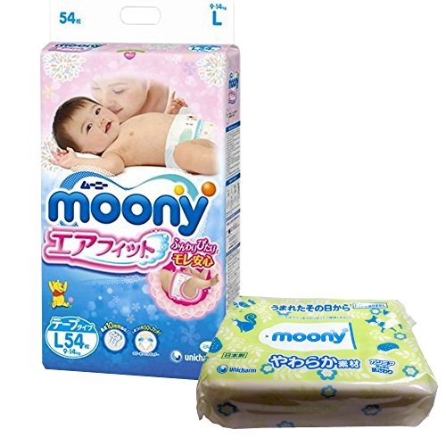 extra sensitive skin care