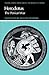Herodotus: The Persian War (Translations from Greek and Roman Authors) by 