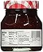 Smucker's Orchard's Finest Pacific Mountain Strawberry Preserves, 12-Ounce (Pack of 6)