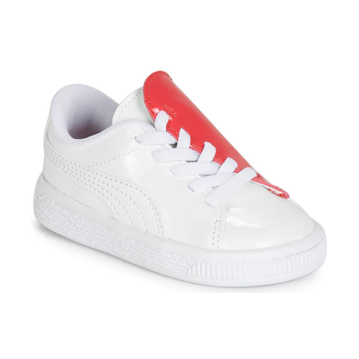 basket crush puma