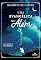 Livro Uma evangélica no além