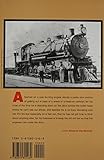 Image de Brownie the Boomer: The Life of Charles P. Brown, an American Railroader (Railroads in America)