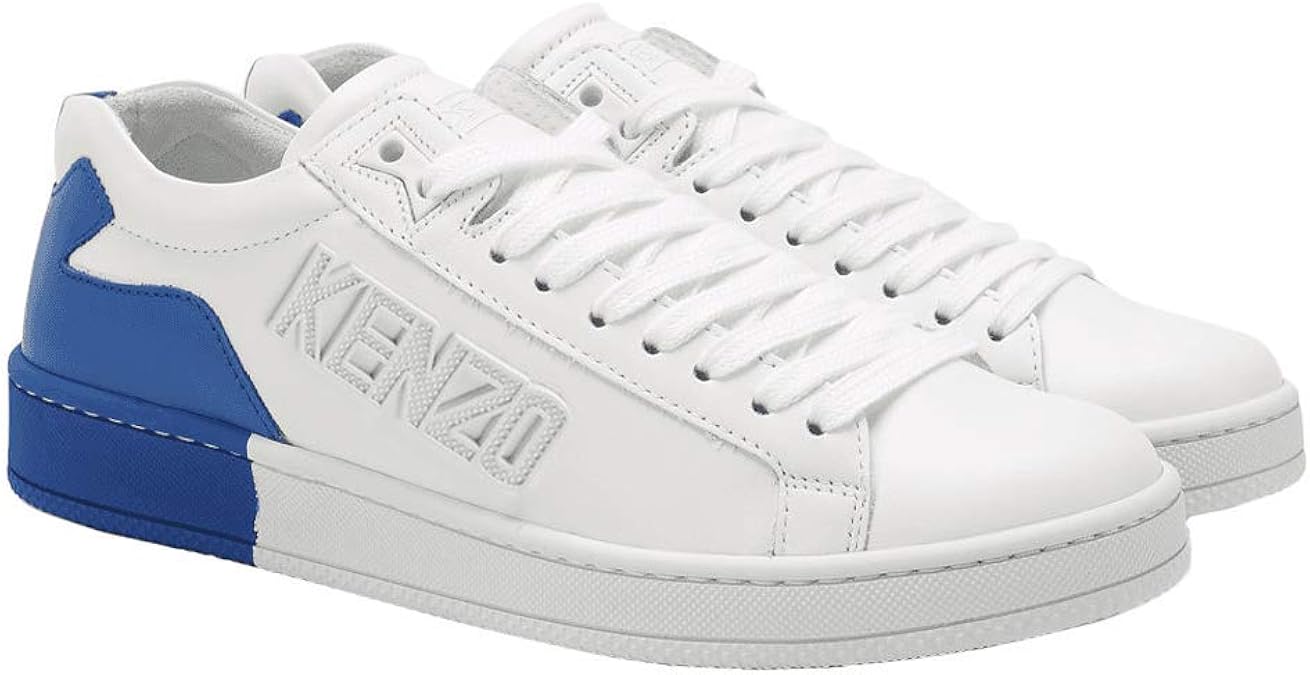 nike lunarlon insert