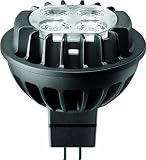 Philips Halogen 200W R7s Lampen – 2er Pack, Dimmbar & Brillant