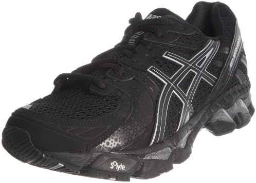 gel kayano 17 mens