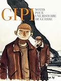 Notes pour une histoire de guerre by 