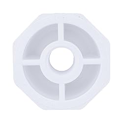 CHARLOTTE PIPE 2 x 1/2 SCH 40 Reducer Bushing
