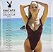 Playboy Swimsuit 2016 Calendar