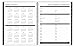 Blue Sky 102897 2018 Weekly & Monthly Planner, Twin-Wire Binding, 8.5