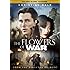 The Flowers of War