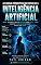 Livro CADEIA PRODUTIVA DA IA: O Que Ninguém Te Explicou Sobre Inteligência Artificial — E Como Usar Com Clareza (IA INVISÍVEL Livro 1)