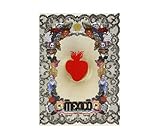 Christian Lacroix Mexico City Softcover Notebook