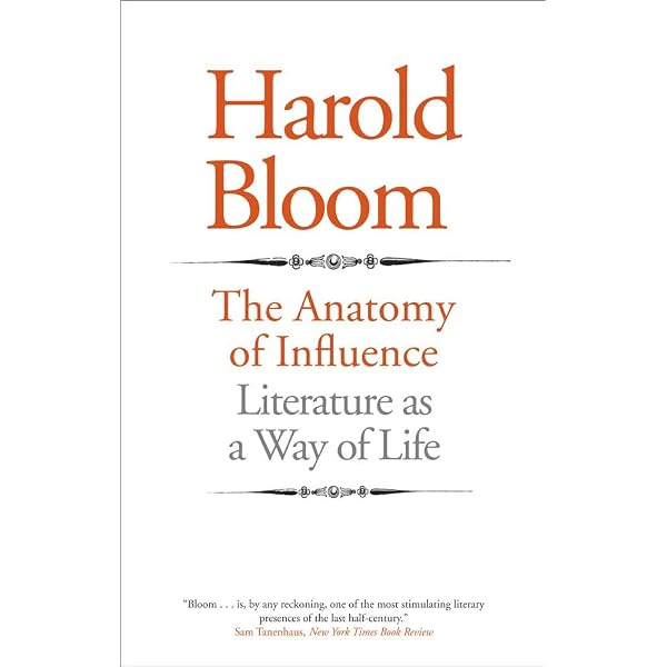 Take Arms Against a Sea of Troubles: The Power of the Reader's
