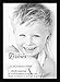 ArtToFrames 20x28 Inch Black Picture Frame, This 1.25