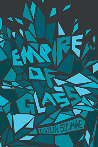 Download Empire of Glass Download Empire of Glass