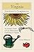 The Virginia Gardener's Companion: An Insider's Guide to Low-Maintenance Gardening in Virginia (Gardening Series) by