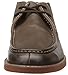 Florsheim Men's Hi Fi Moc Chukka Boot