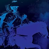 Instrumental Tourist [2 LP]