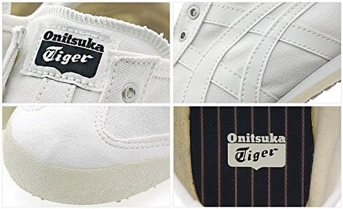 onitsuka gi