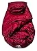 Hyke & Byke Shavano 32 F Ultralight Mummy Down Sleeping Bag for Backpacking with Compression Sack and Five (5) Color Options