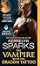 The Vampire With the Dragon Tattoo (Love at Stake, 14)